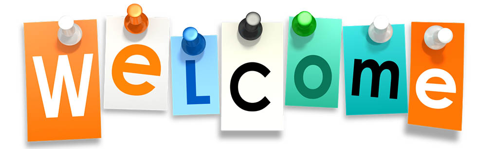 welcomechatschoolsedit