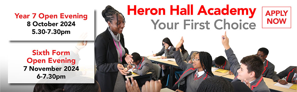 HHA-web-banner-OE-dates