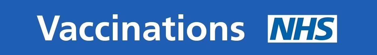 NHS_Vaccinations-2