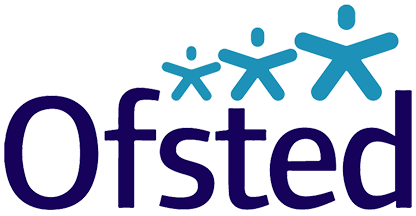 Ofsted verdict on Heron Hall –
